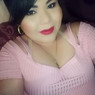 Diiana