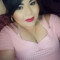Diiana