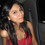 Claudia