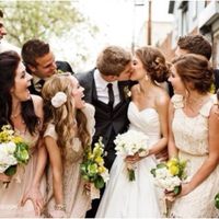 novios2