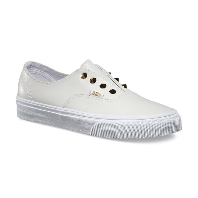 Tenis Vans