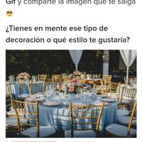 Haz screenshot y descubre tu decoración - 1