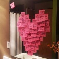 Corazones1