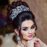  Maquillaje - 1