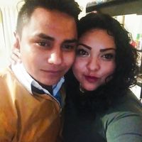 Último Paso: ¡Sube una foto con tu pareja!💘 - 1