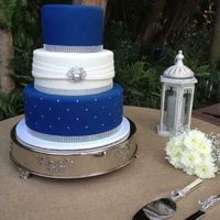 ¿Qué estilo de pastel escogen? 🎂 - 1