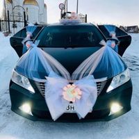 ¿Cuántos corazones le das a este carro?❤️ - 1