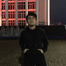 Ricardo