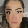 Paty