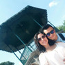 Elva