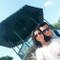Elva