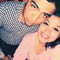Stephany