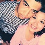 Stephany