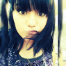 Kenia