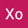 Xo Beenitz