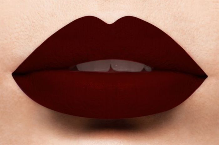 Color de labios !!!💄💋 - 2