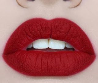 Color de labios !!!💄💋 - 3