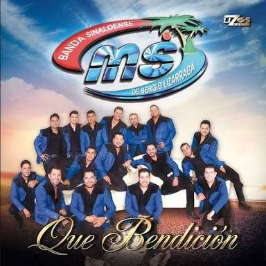 Nuestra playlist del amor - Sabina y Joaquín - 1