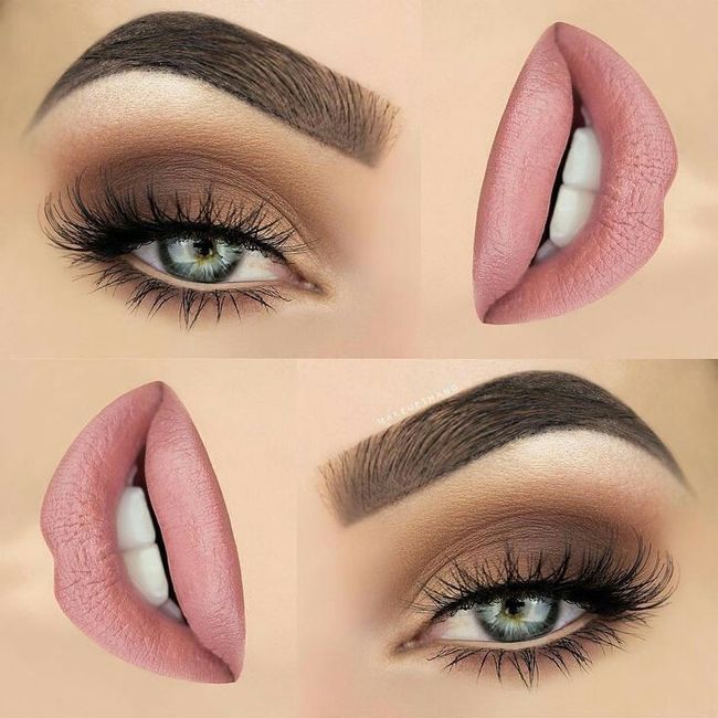 Maquillajes y Labial - 9