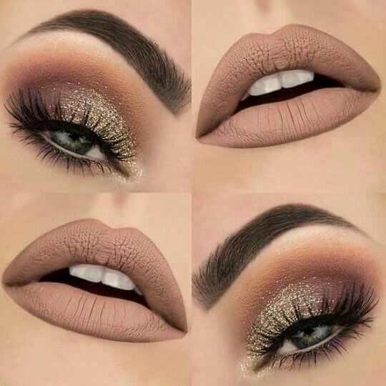 Maquillajes y Labial - 10