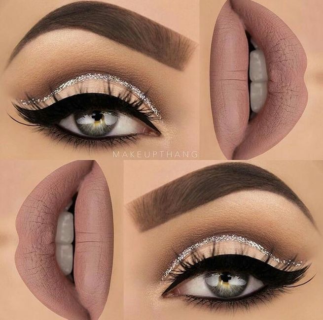 Maquillajes y Labial - 11