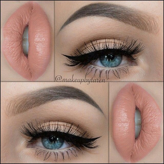 Maquillajes y Labial - 14