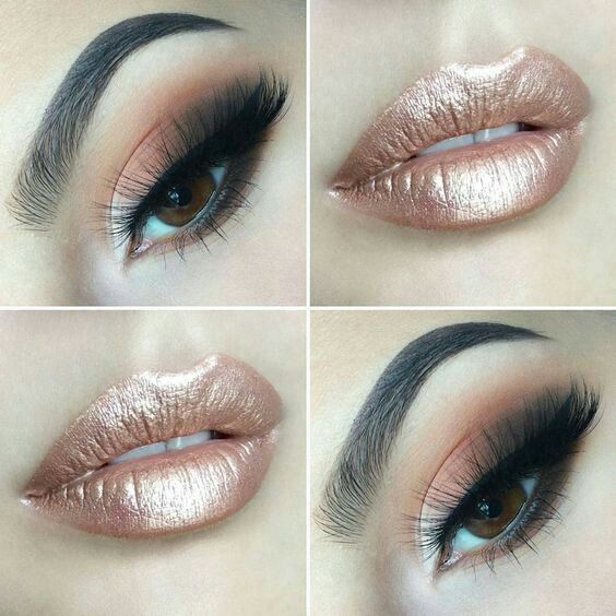 Maquillajes y Labial - 15