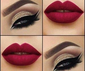 Maquillajes y Labial - 22