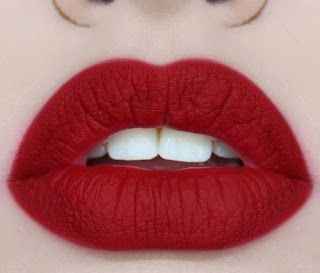 Color de labios !!!💄💋 - 3