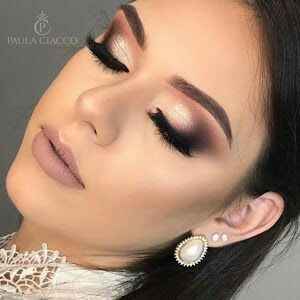 Maquillajes y Labial - 4