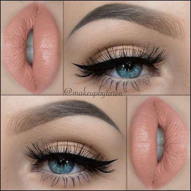 Maquillajes y Labial - 14