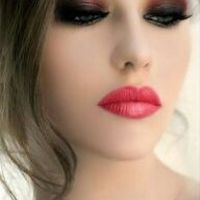 Maquillajes y Labial - 1