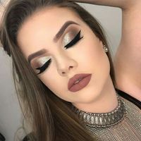 Maquillajes y Labial - 3