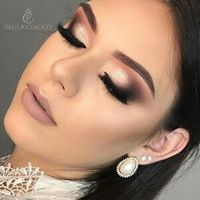 Maquillajes y Labial - 4