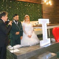 ¿Cuántos ❤️ merece el día de tu boda? - 1