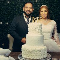 ¿Cuántos ❤️ merece el día de tu boda? - 2