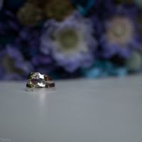 The rings!!