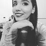 Melissa