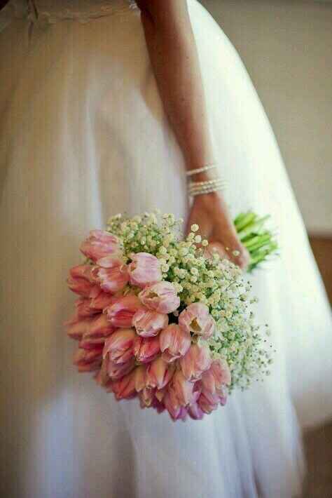 Ideas para ramo!!! - 4