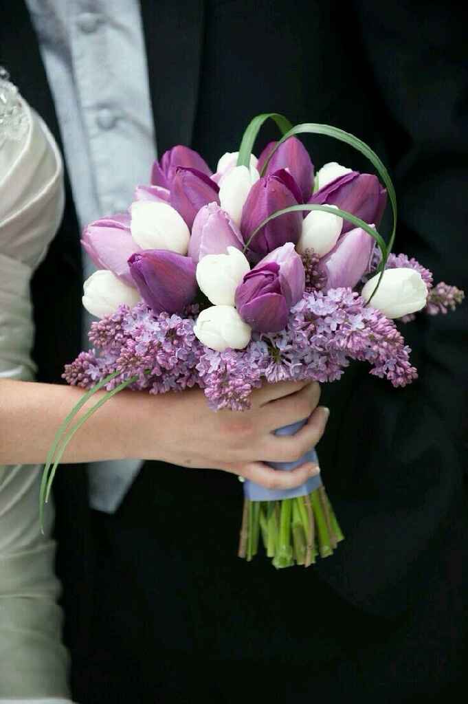Ideas para ramo!!! - 5
