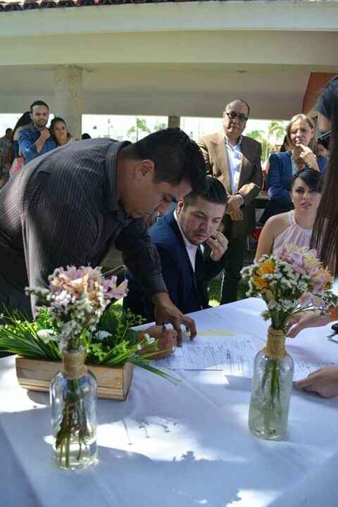 Decoracion!! - 1