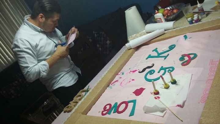 Decoracion!! - 4