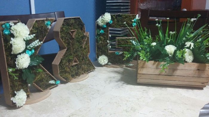 Decoracion!! - 3
