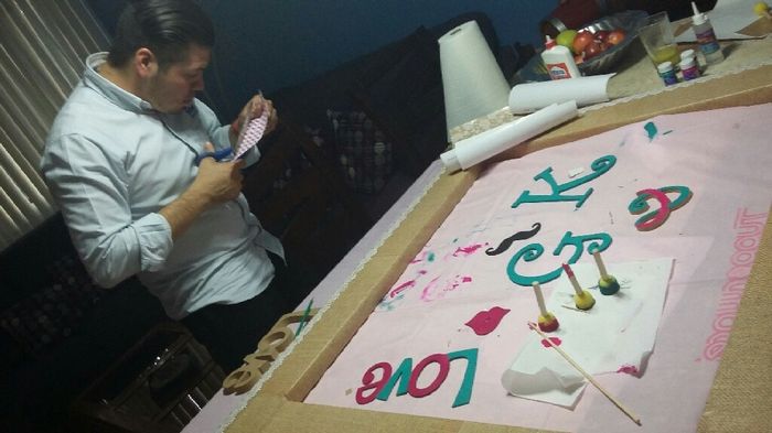 Decoracion!! - 4