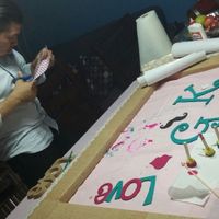 Decoracion!! - 4
