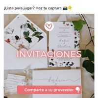 ¡Gana un kit de parejas 💑🎁! Juega a la catafixia de proveedores - 1