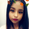 Valeria