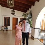 Gisela