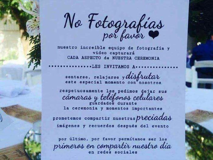  Las fotitos - 1