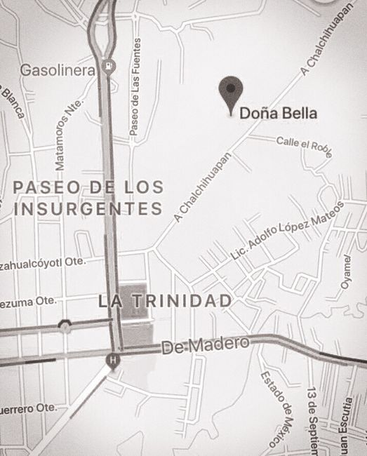  Invitaciones - 2